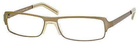 gucci 1860 occhiali|Gucci Eyeglasses .